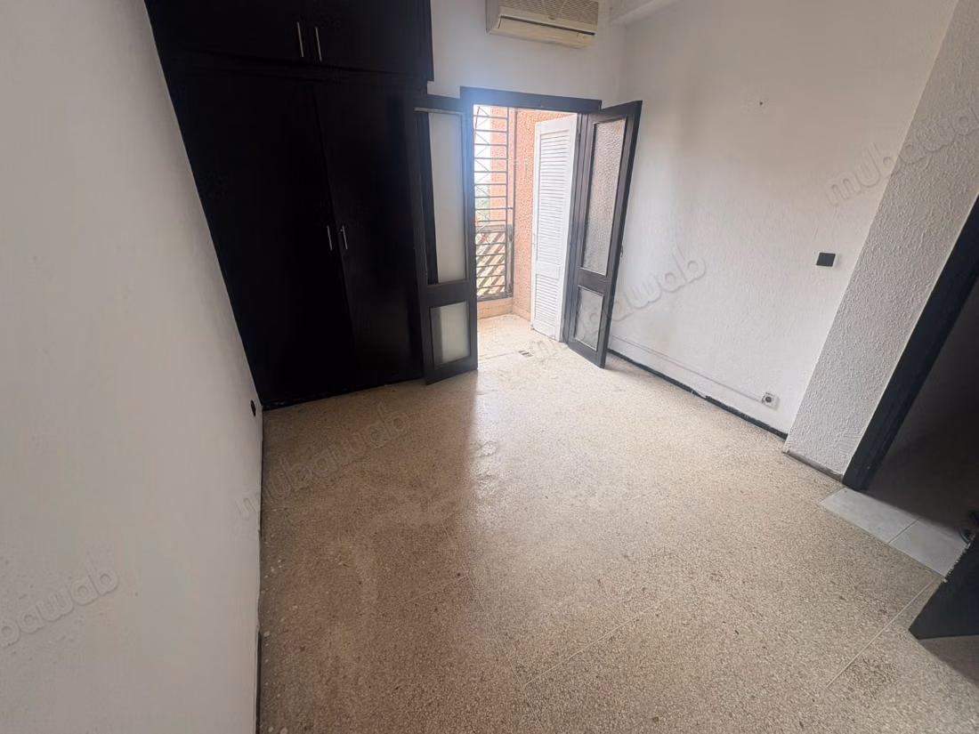 Appartement a vendre 87 m2 sur Bd Allal El Fassi — 6