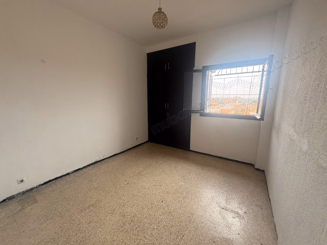 Appartement 87 m² f Boukar — 8