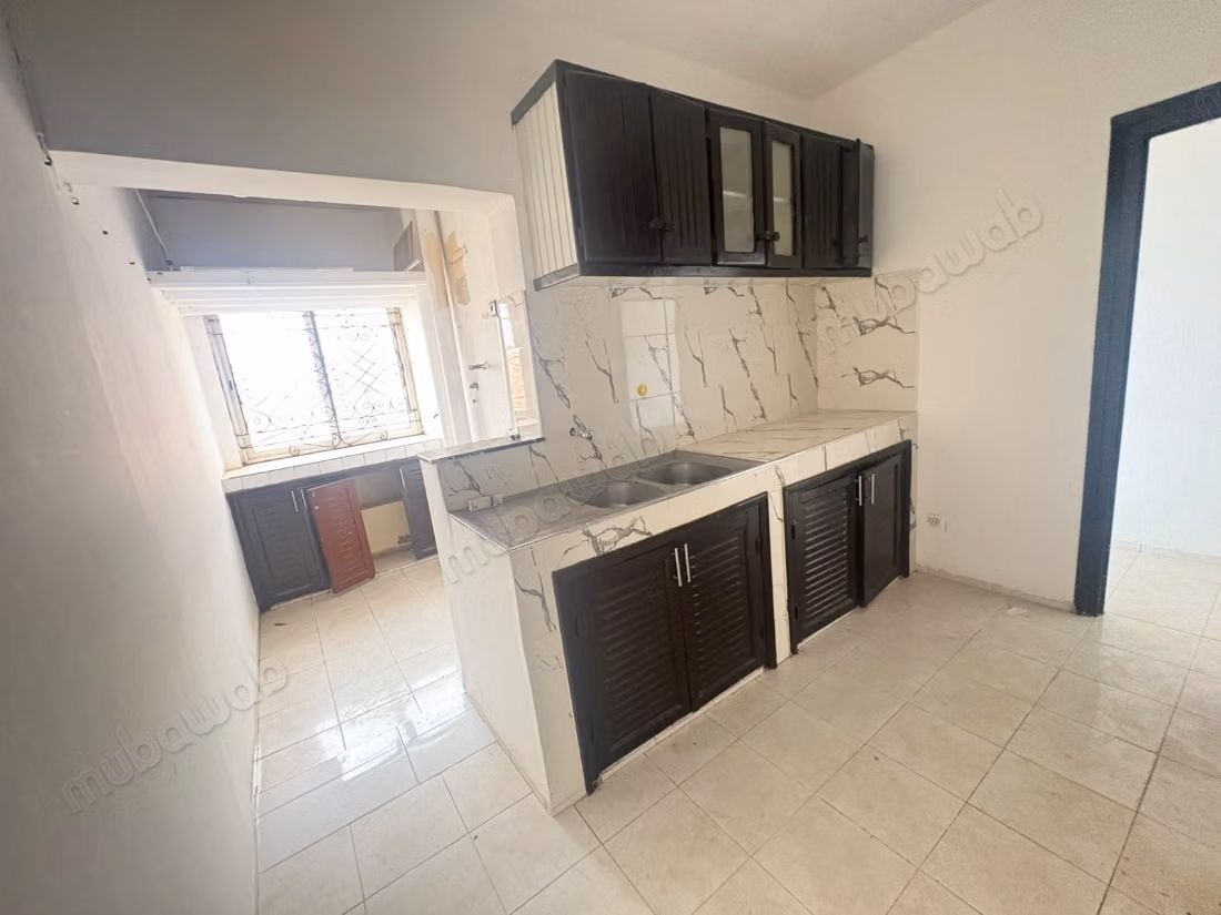 Appartement a vendre 87 m2 sur Bd Allal El Fassi — 3