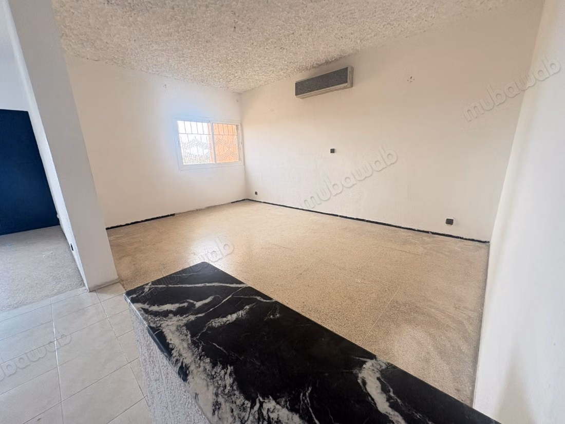 Appartement a vendre 87 m2 sur Bd Allal El Fassi — 5