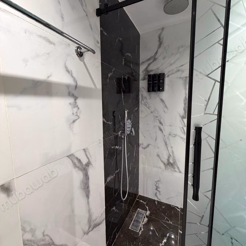 Alquiler de un apartamento en Tanja Balia. Superficie 69 m². Bien amueblado