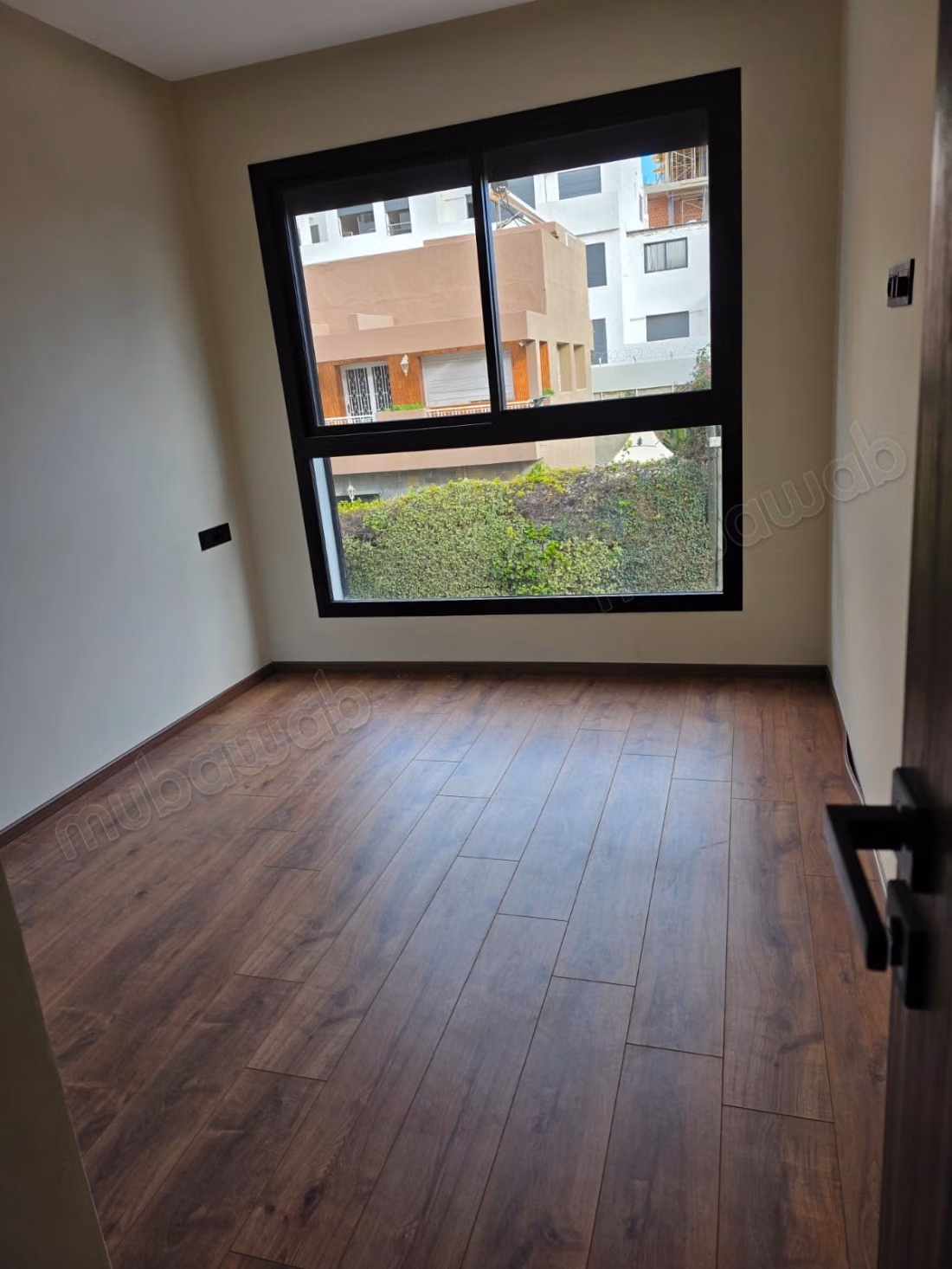 Apartamento en alquiler en Hopiteaux