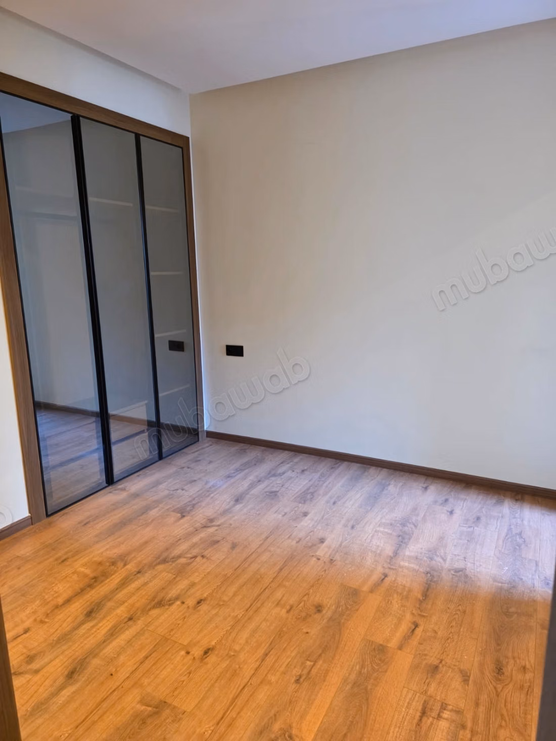 Apartamento en alquiler en Hopiteaux