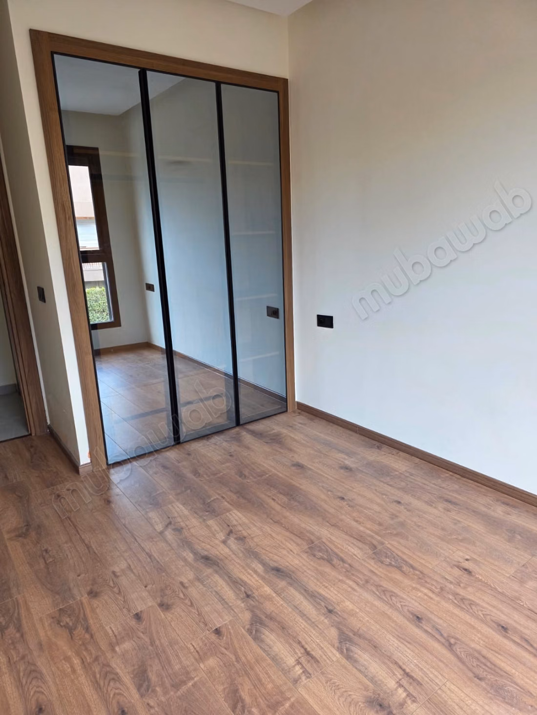 Apartamento en alquiler en Hopiteaux
