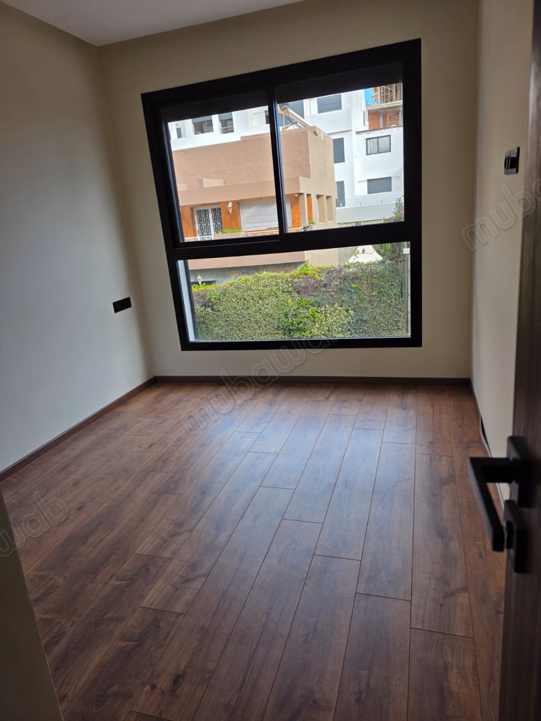 Apartamento en alquiler en Hopiteaux