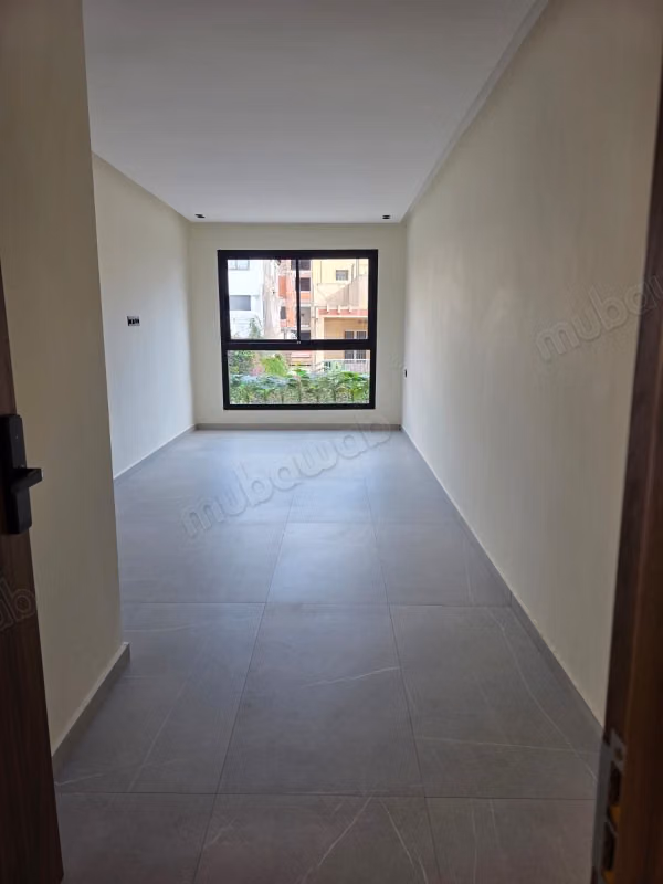 Apartamento en alquiler en Hopiteaux