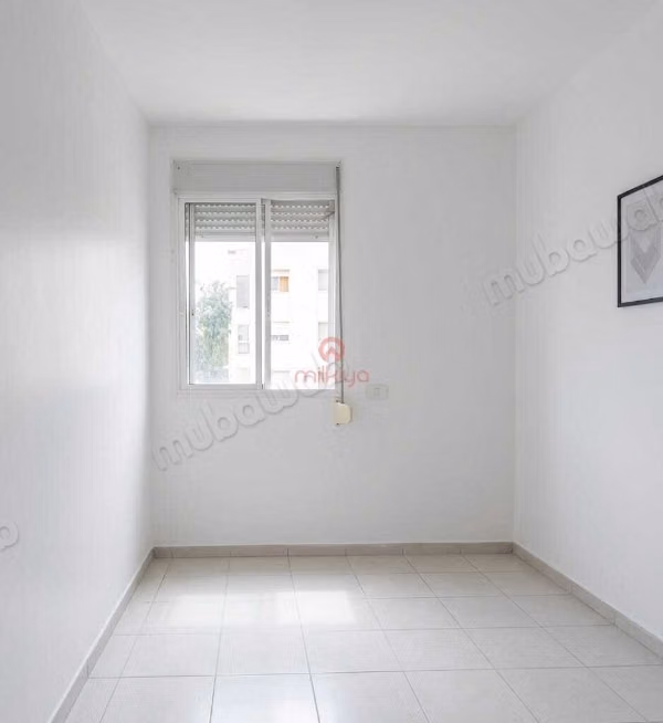 Apartment Sale in Tamesna