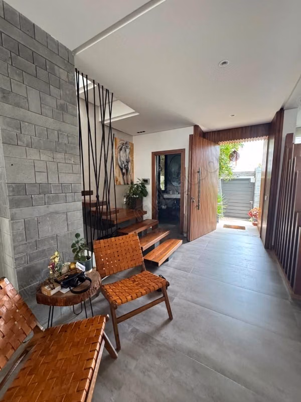 Magnificent villa for rent in Riyad. Furnished