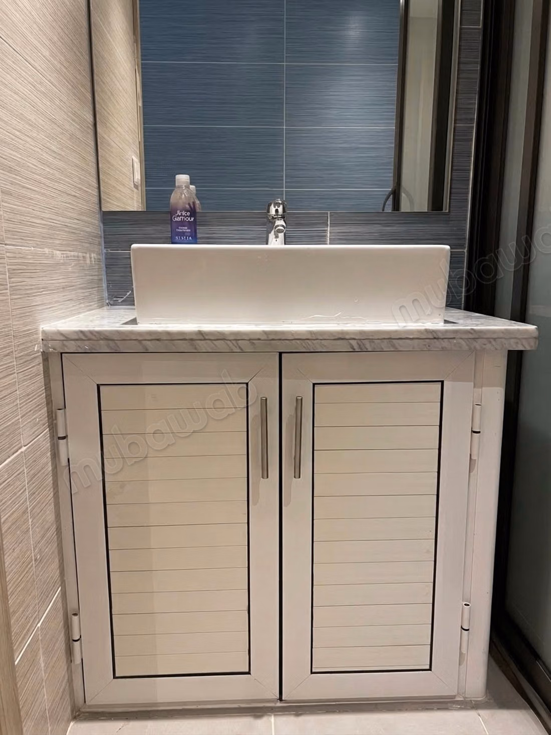 Majestuoso Apartamento Amueblado con Wi Fi Piscina