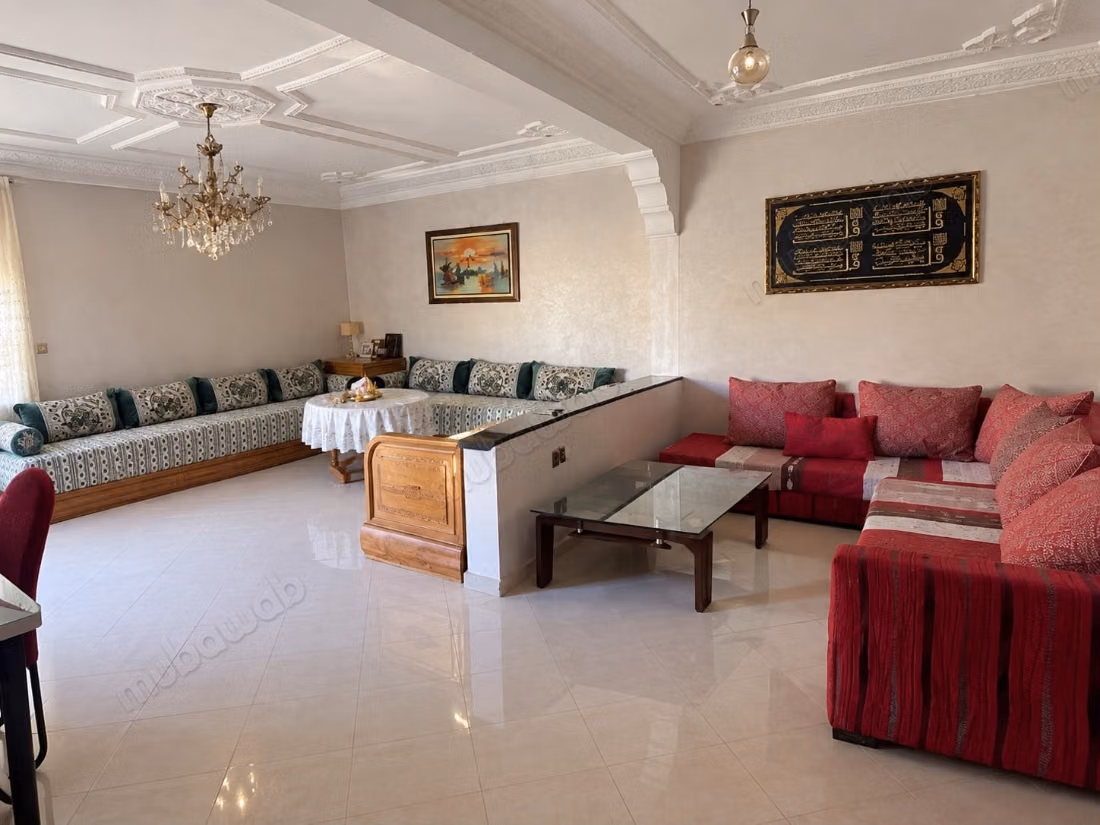 Ático en venta en Tabriquet. 3 habitaciones. Plazas de aparcamiento y terraza
