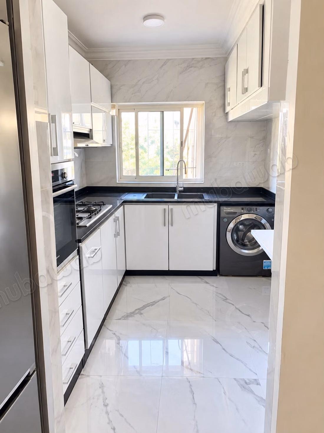 Ático en venta en Tabriquet. 3 habitaciones. Plazas de aparcamiento y terraza