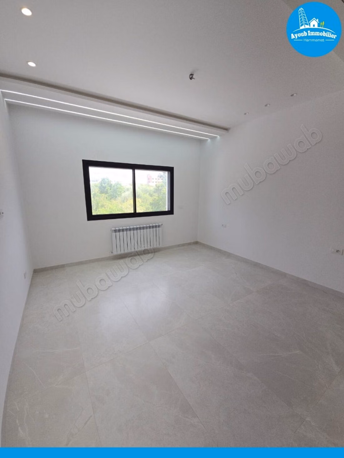 Villa in vendita a Hammamet
