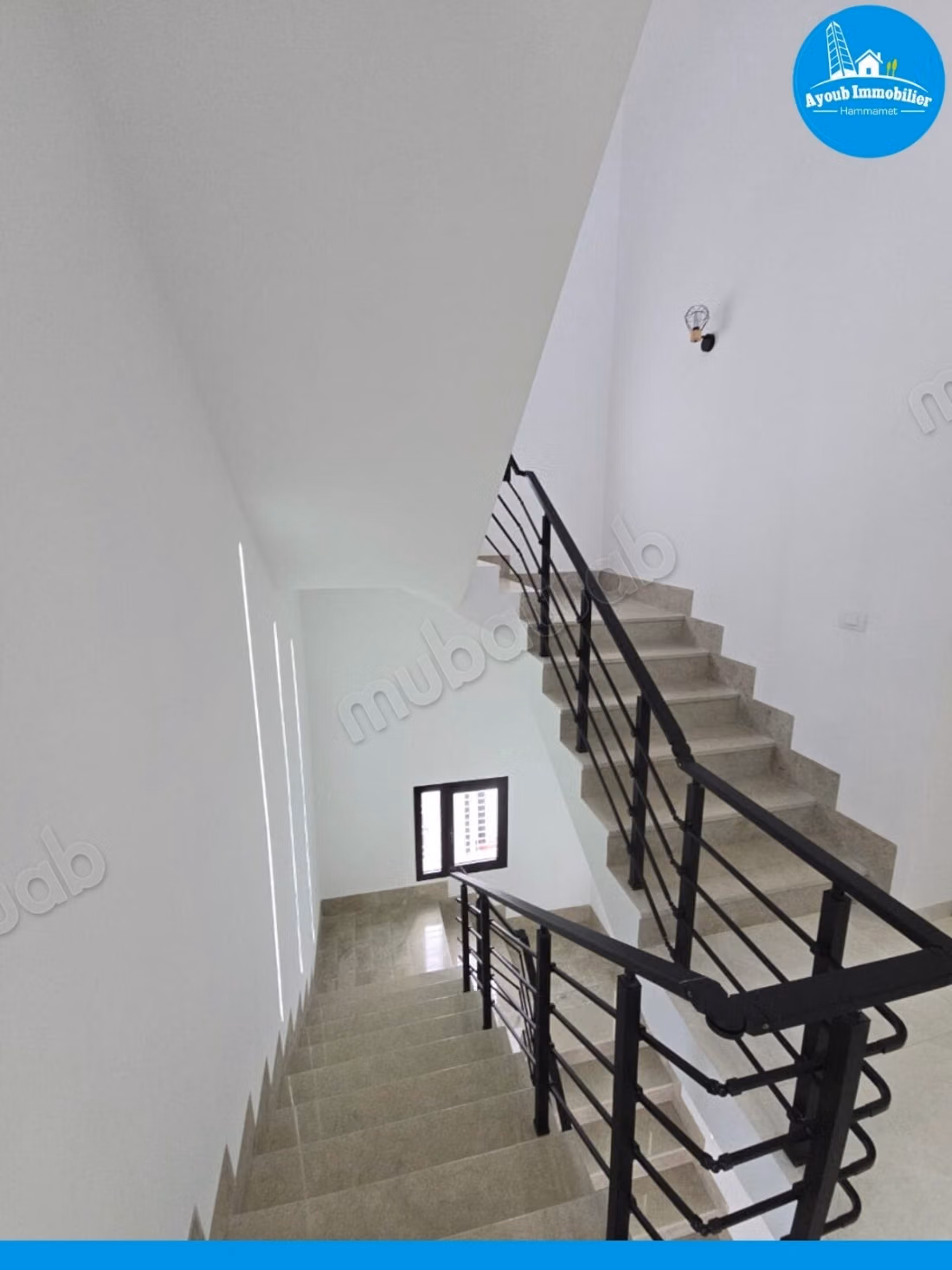 Villa in vendita a Hammamet