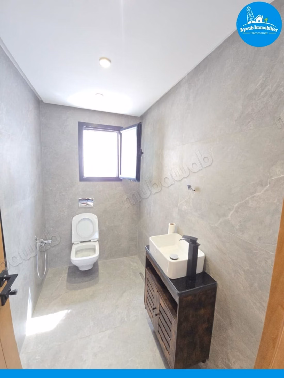 Villa in vendita a Hammamet