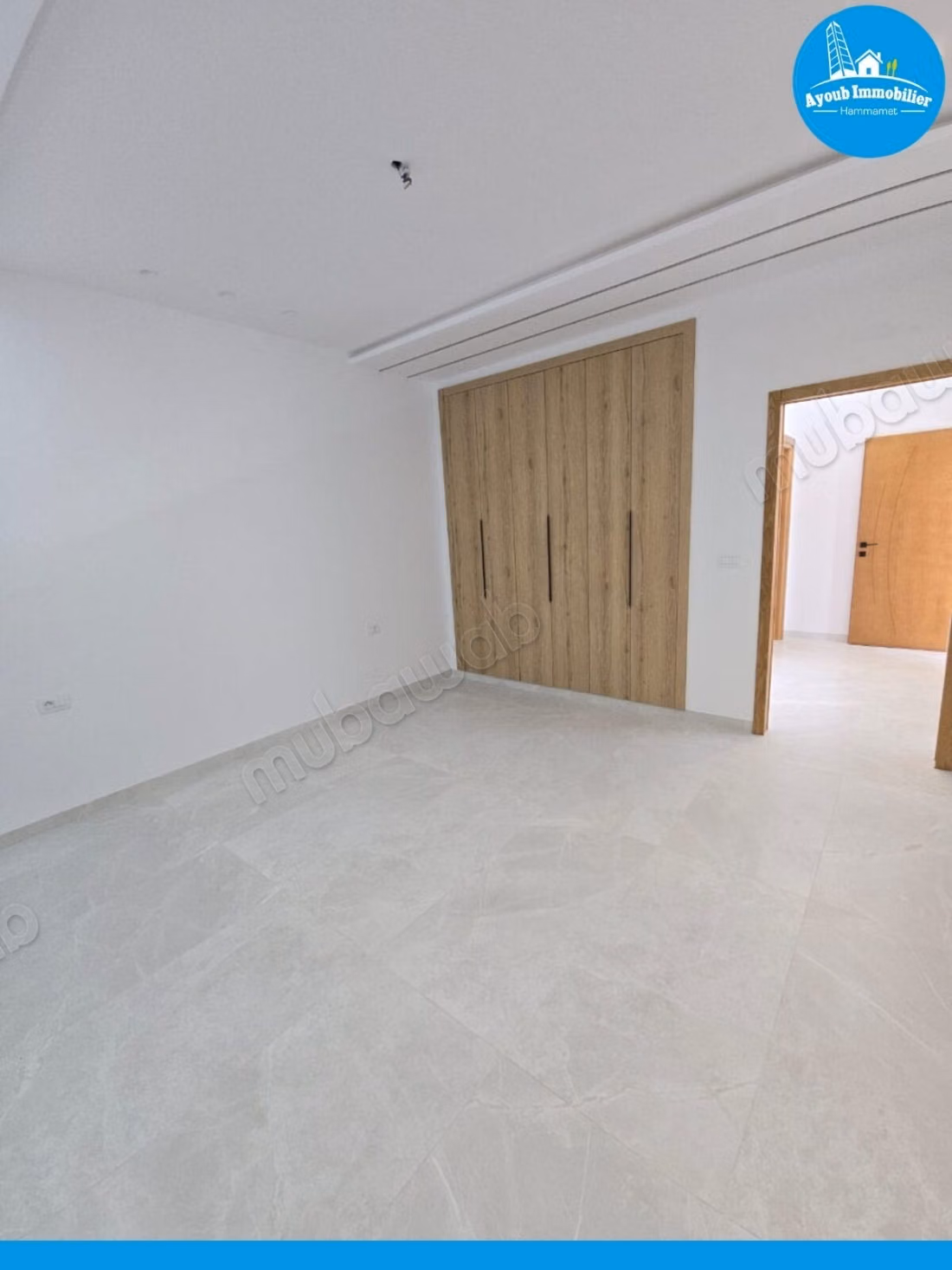 Villa in vendita a Hammamet