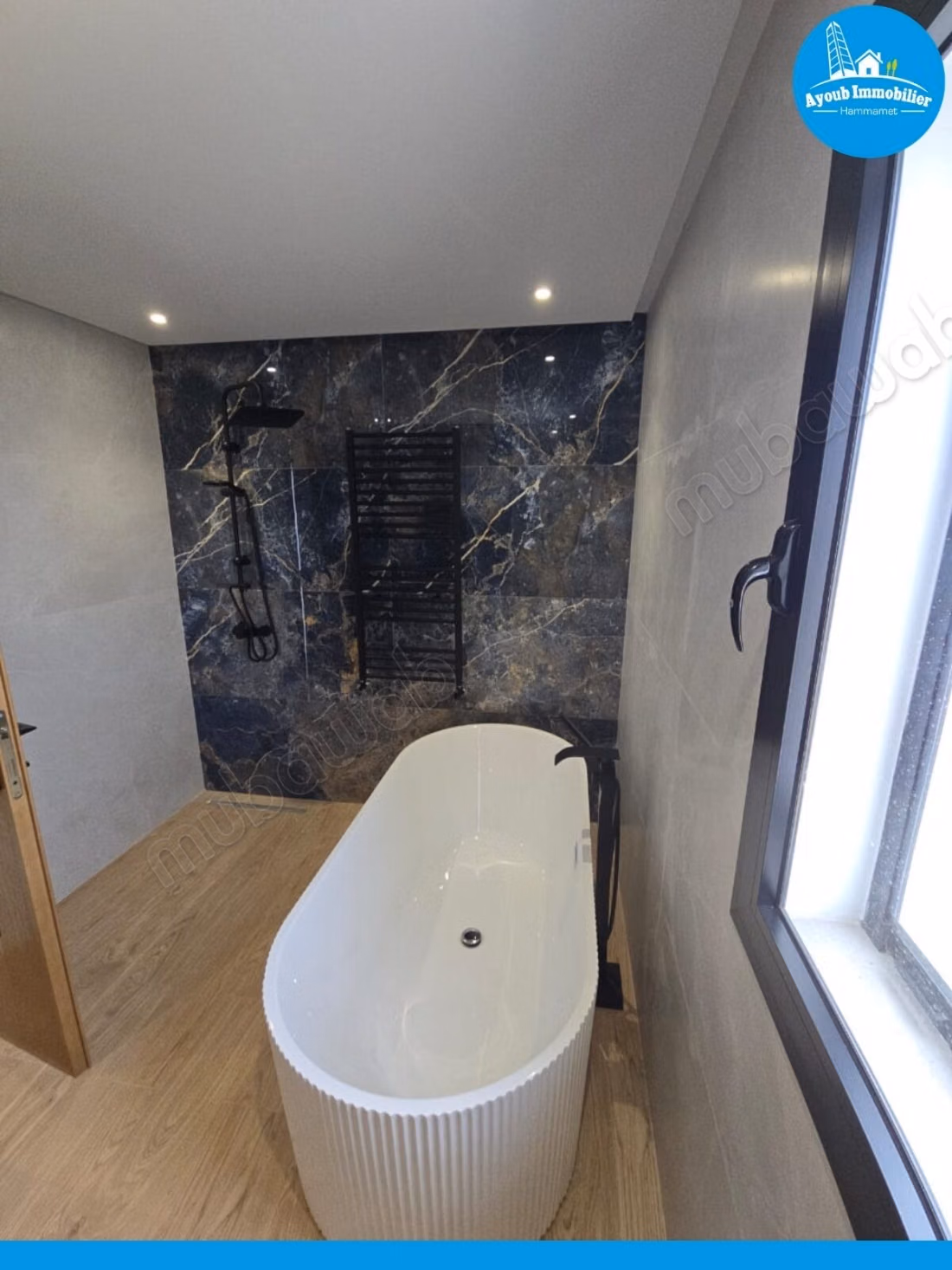 Villa in vendita a Hammamet