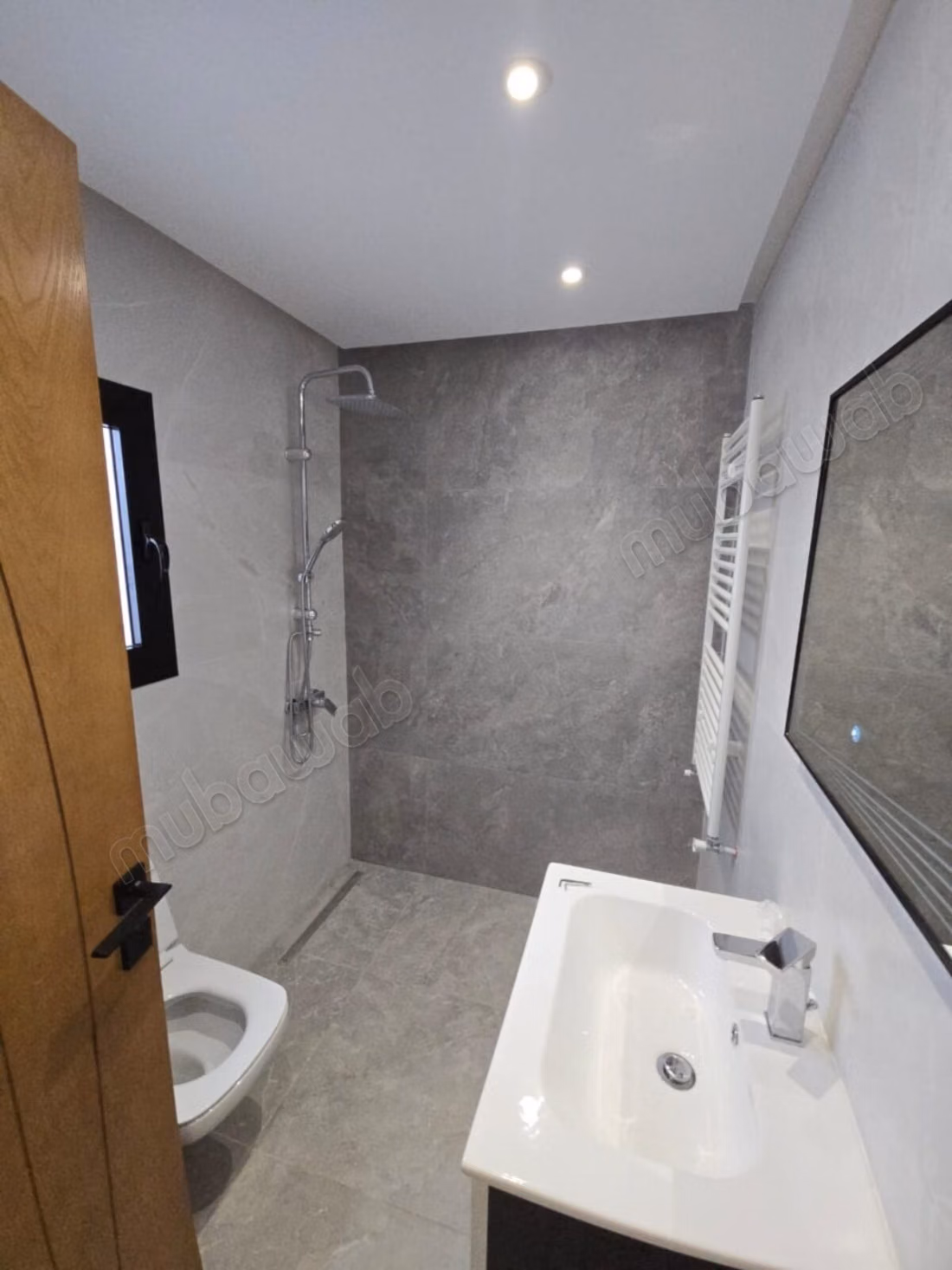 Villa in vendita a Hammamet