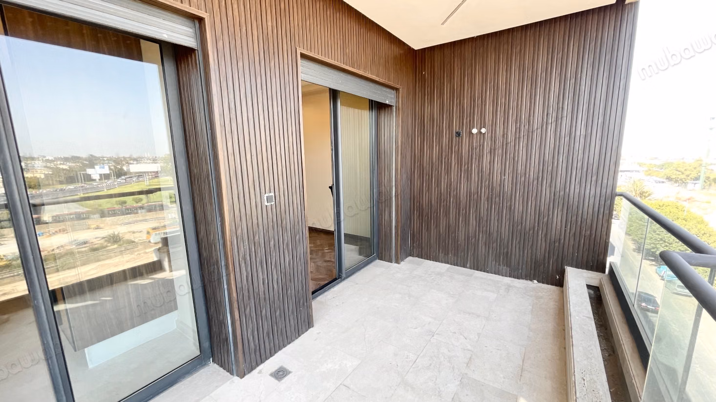 Apartamento de 3 habitaciones 122m2 en Oasis