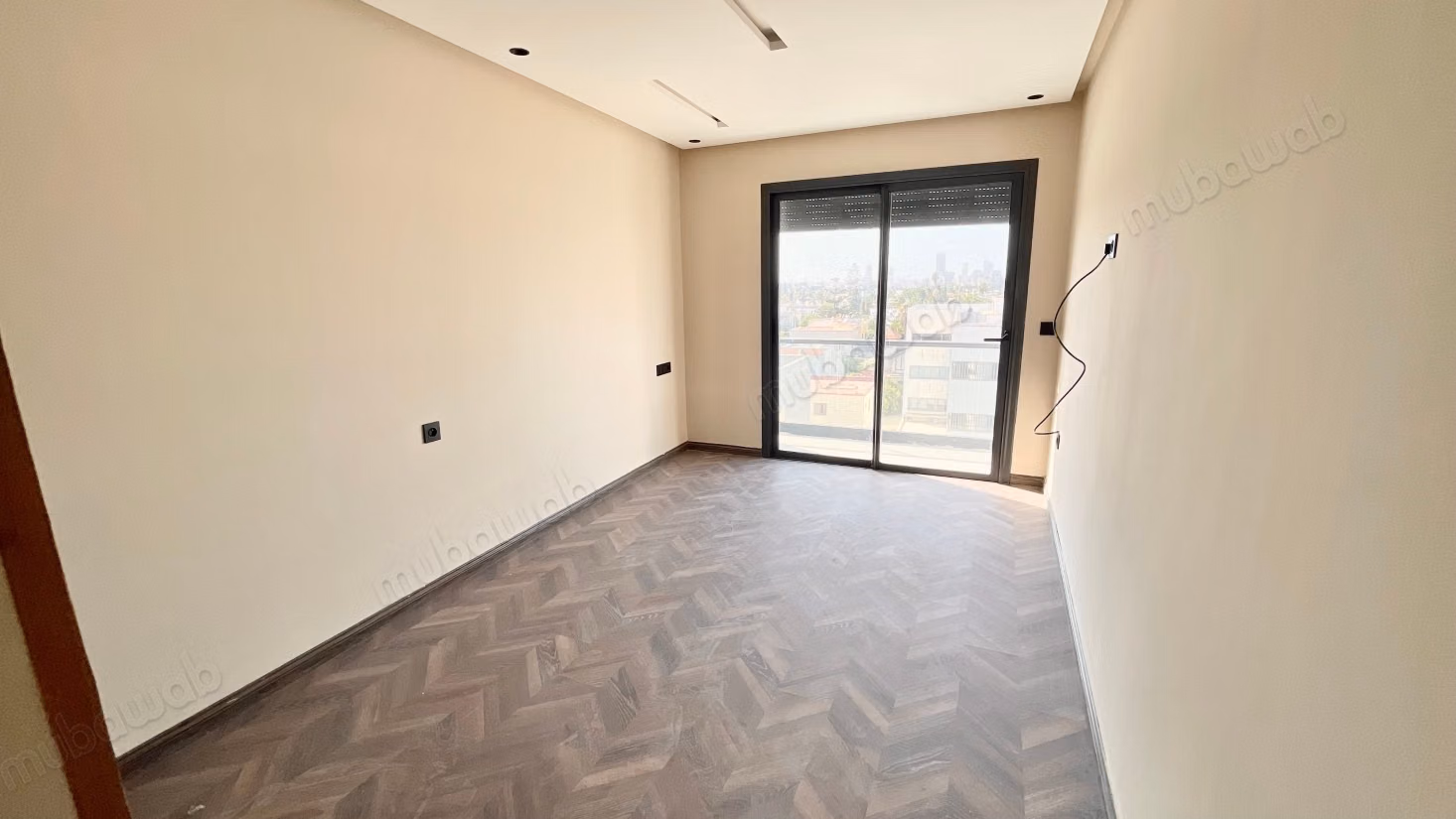 Apartamento de 3 habitaciones 122m2 en Oasis