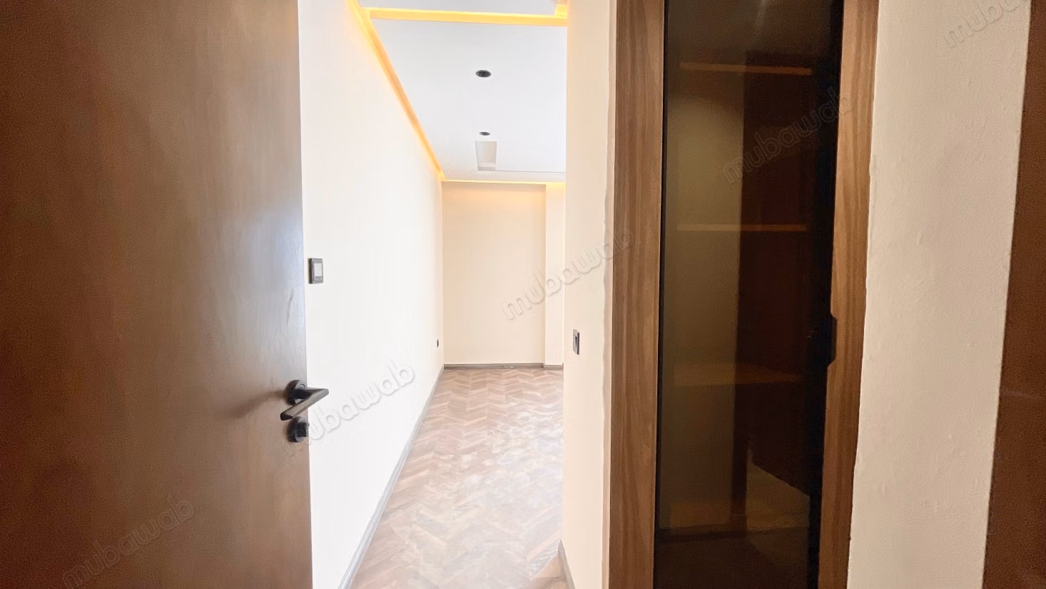 Apartamento de 3 habitaciones 122m2 en Oasis