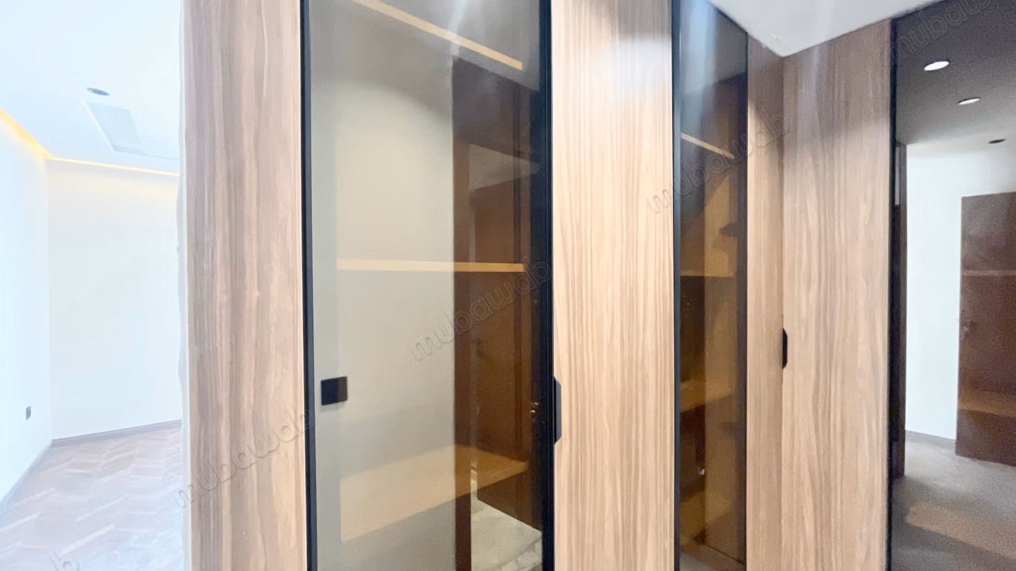 Apartamento de 3 habitaciones 122m2 en Oasis