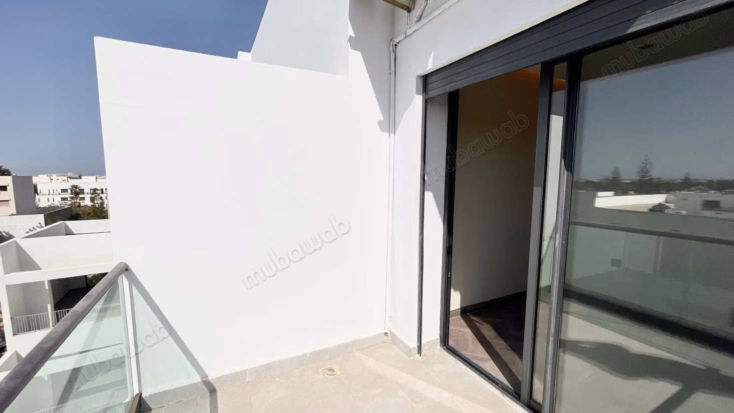 Apartamento de 3 habitaciones 122m2 en Oasis