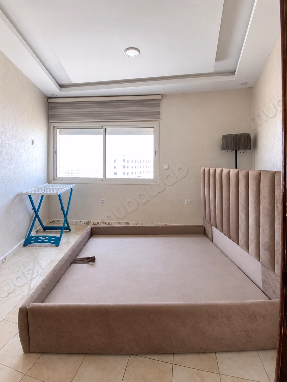 Apartment for rent in El Houda, Agadir