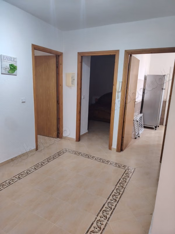 Appartamento in affitto a Hay Mohammadi