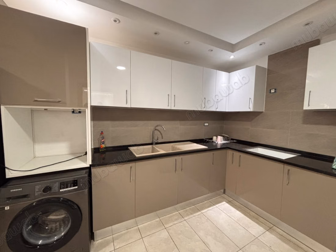 A vendre triplex sis a boumhel