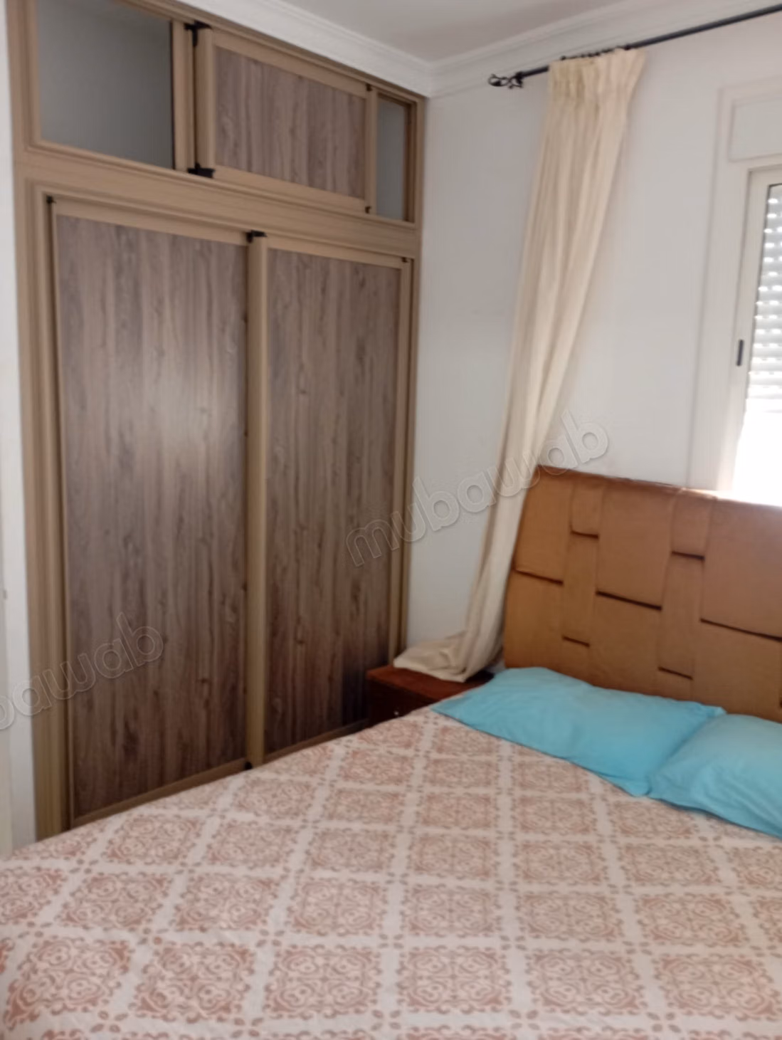 Apartment available for sale in the Happiness Space 2 Martil
