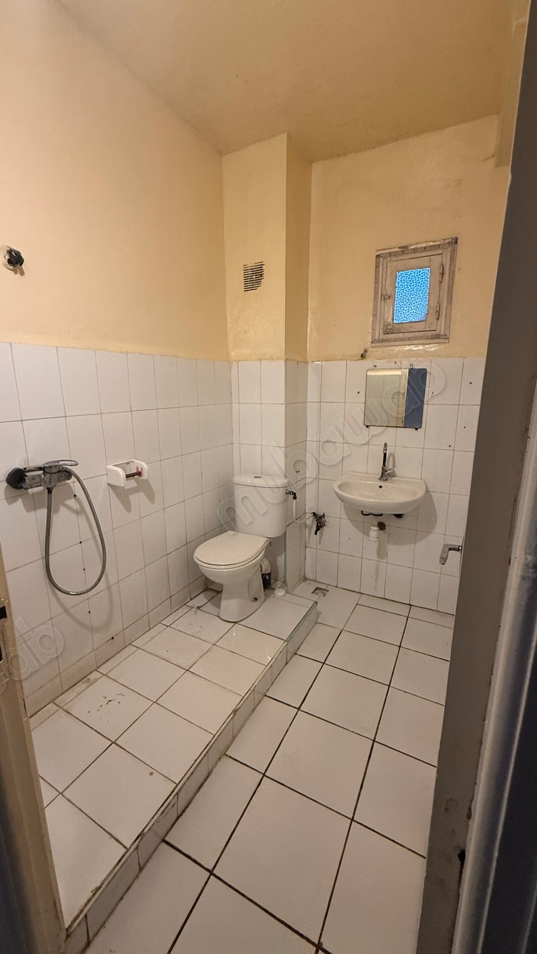 Bel appartement à vendre à lotissement al Kawter