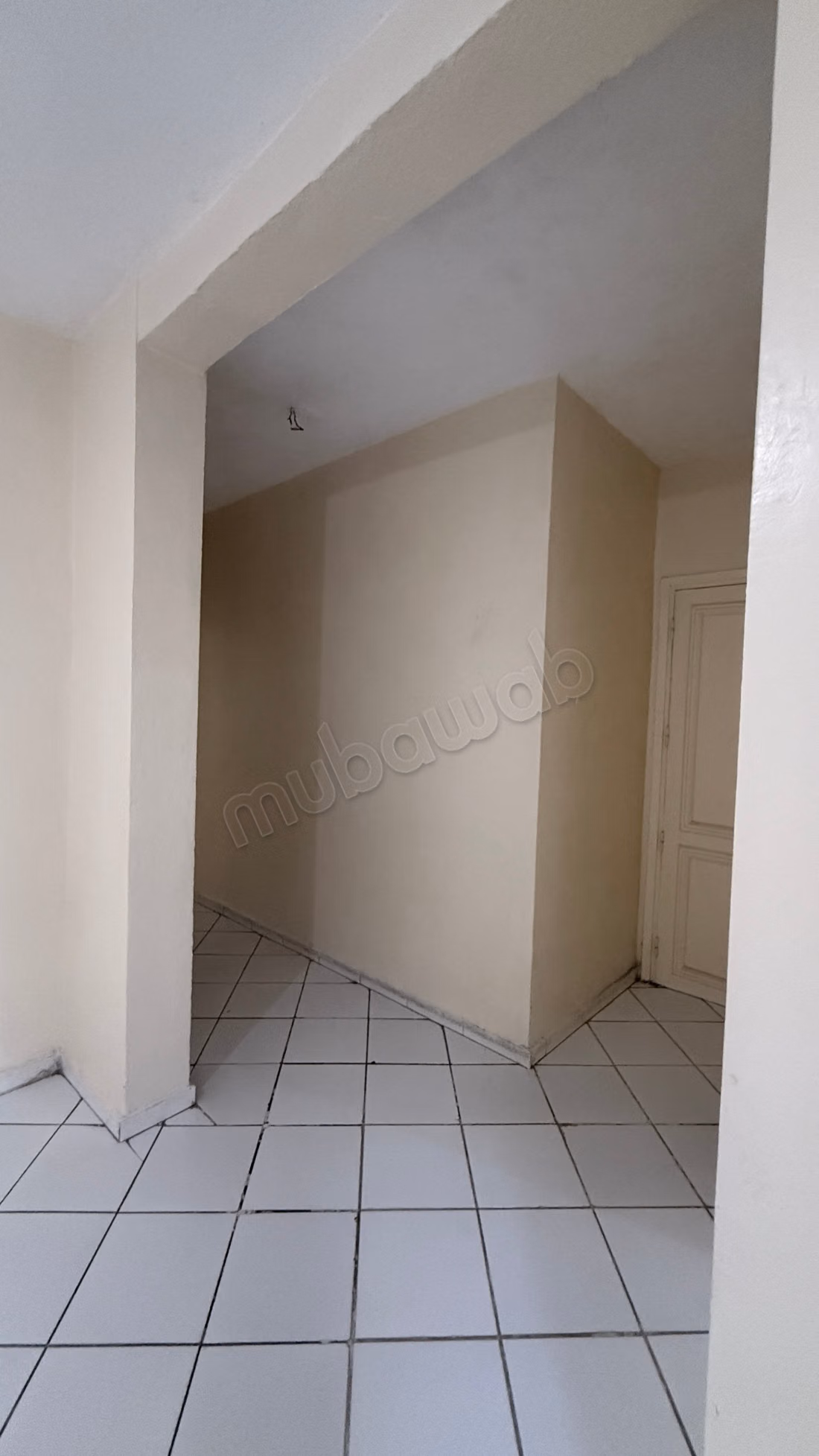 Bel appartement à vendre à lotissement al Kawter