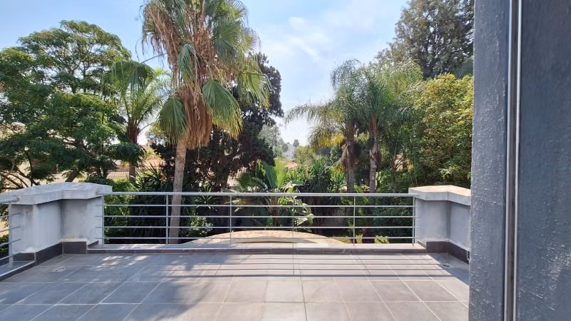 Venta villa en venta Anfa Superior