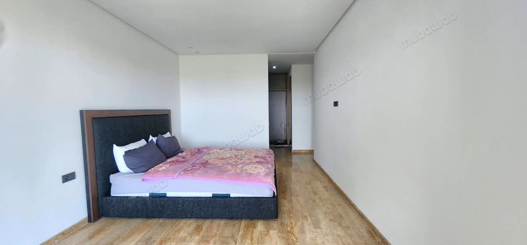 Magnifique Appartement Neuf à Louer
