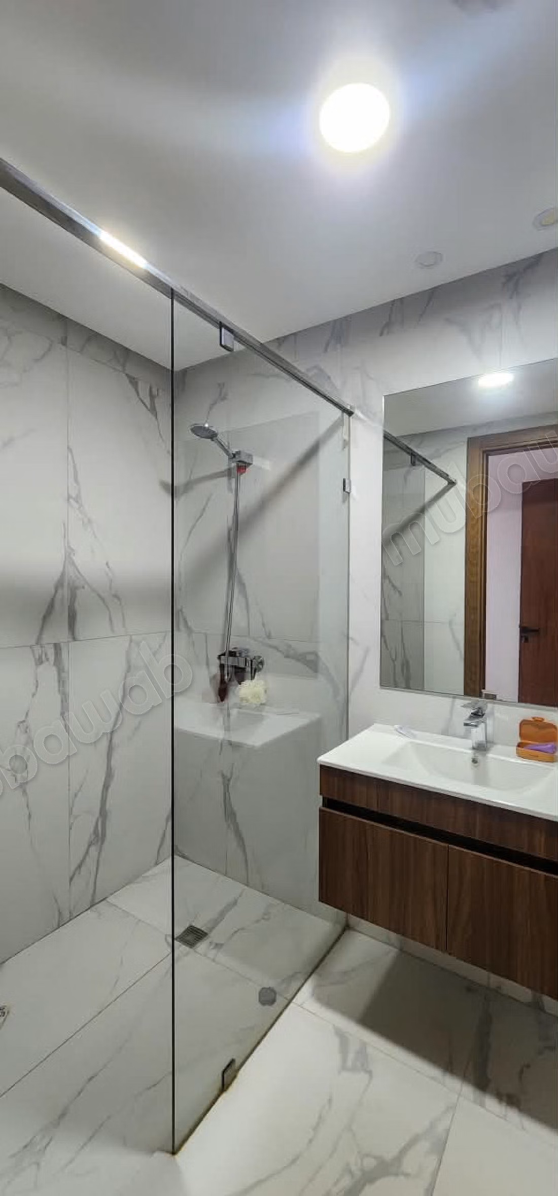 Magnifique Appartement Neuf à Louer