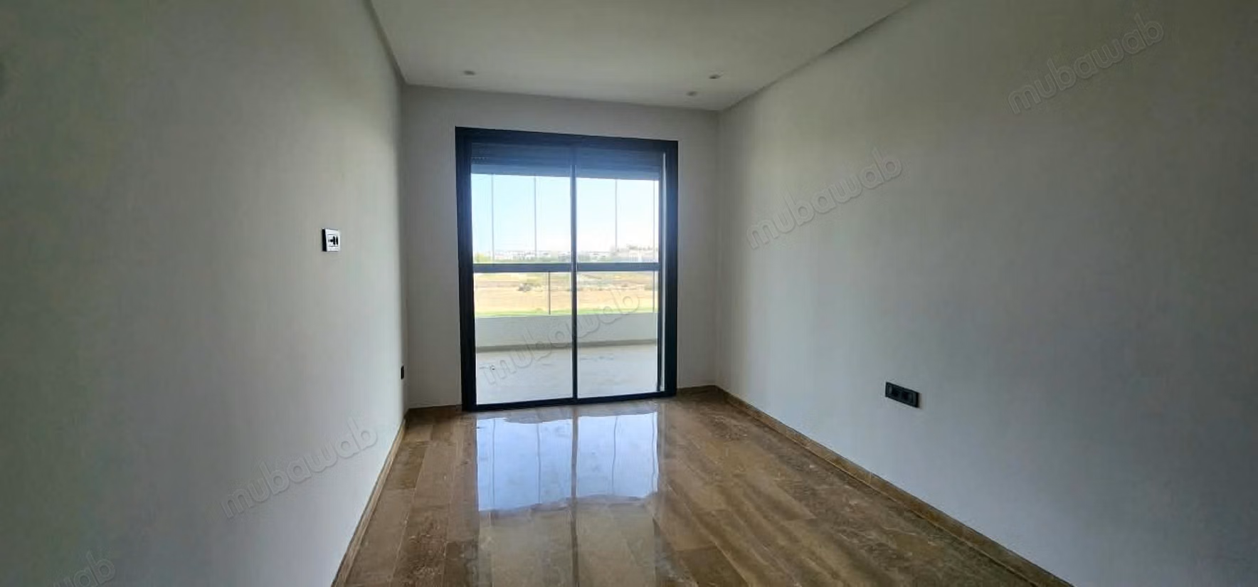 Magnifique Appartement Neuf à Louer