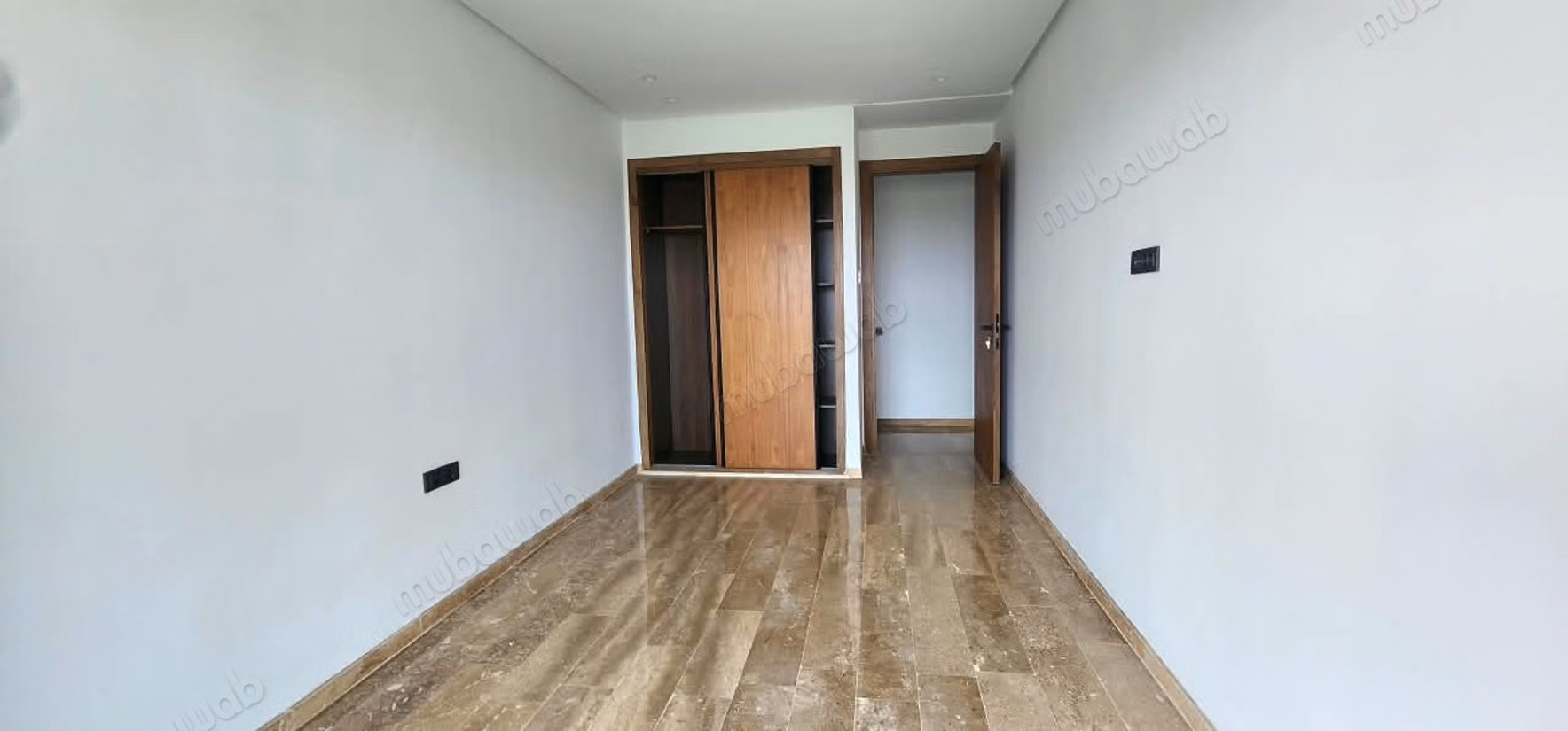 Magnifique Appartement Neuf à Louer