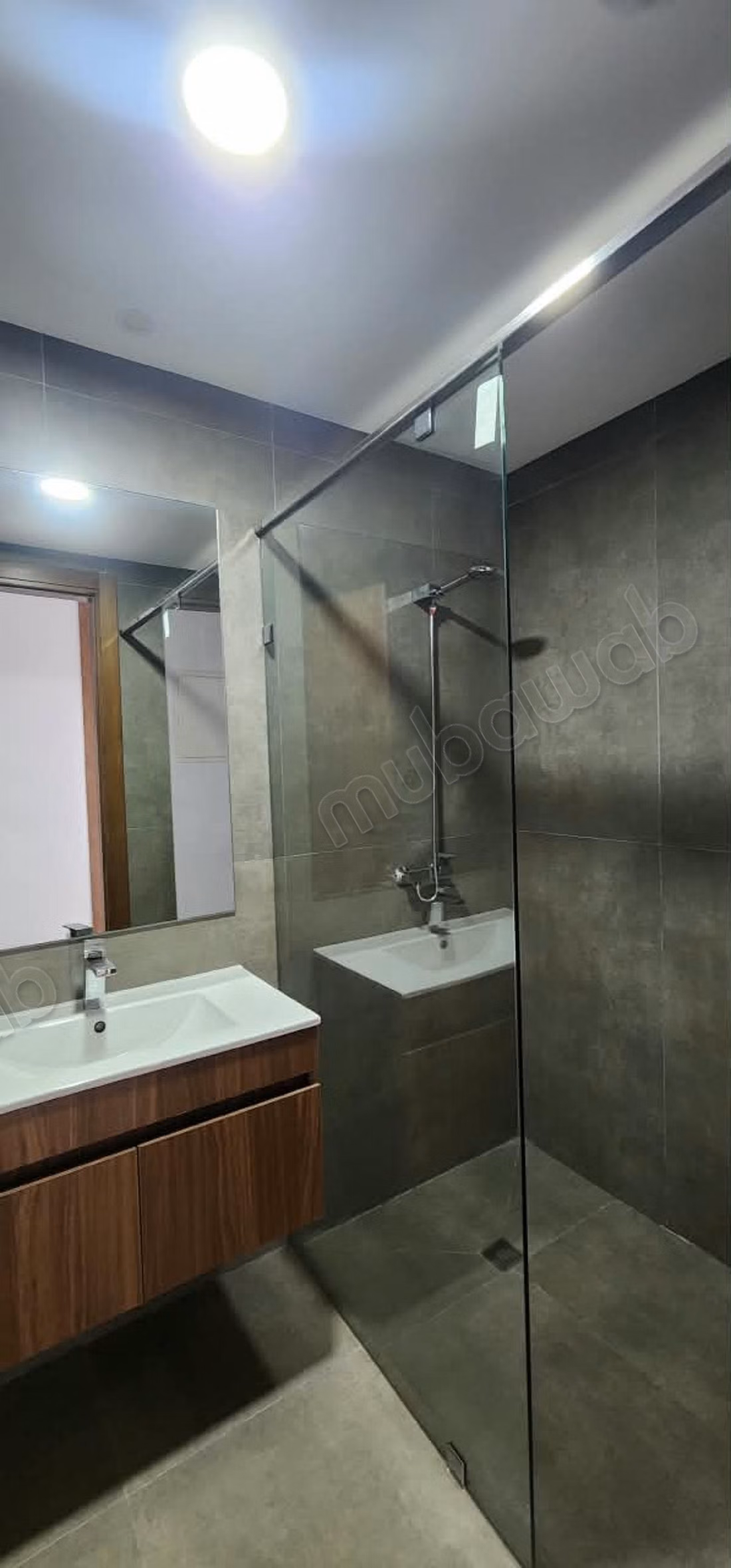 Magnifique Appartement Neuf à Louer