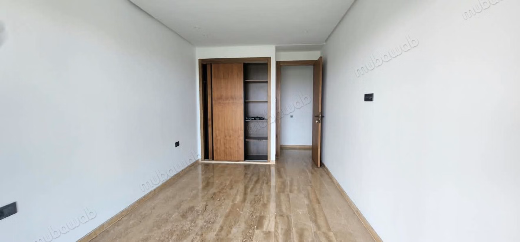Magnifique Appartement Neuf à Louer