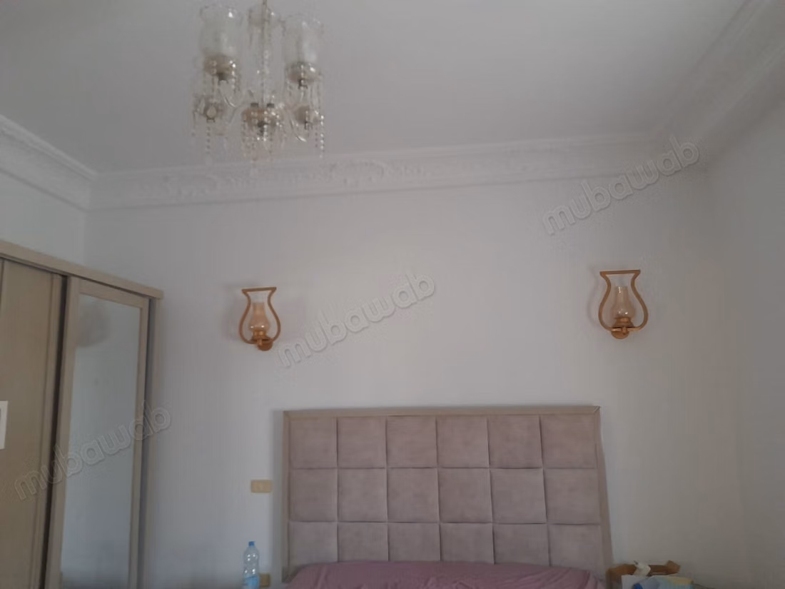 Villa spaziosa e vicino al mare in vendita