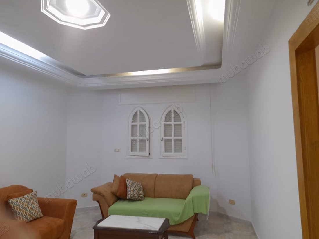 Villa spaziosa e vicino al mare in vendita