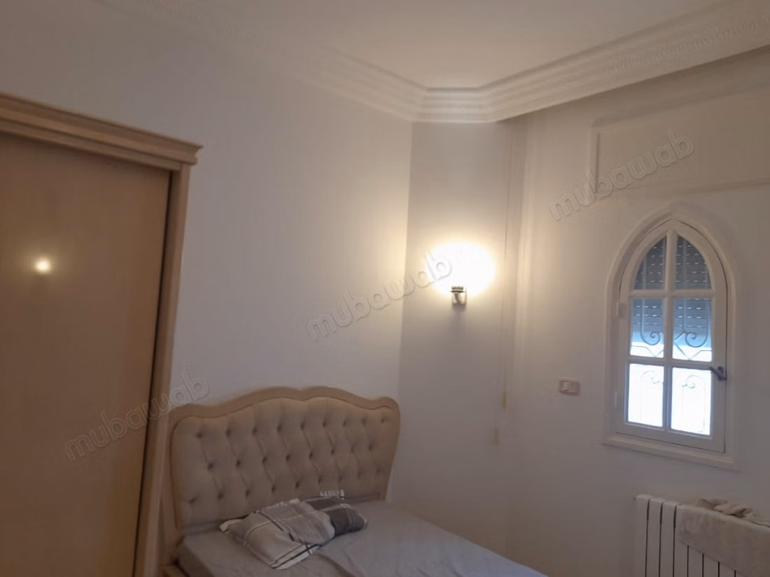 Villa spaziosa e vicino al mare in vendita