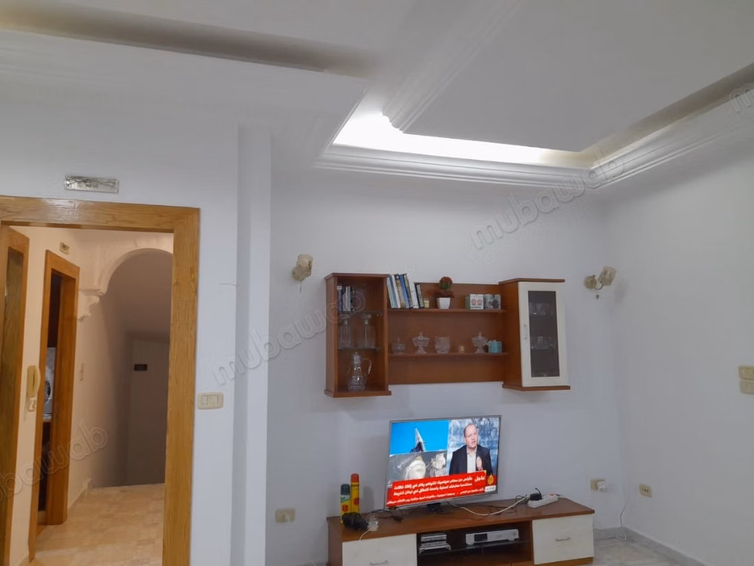 Villa spaziosa e vicino al mare in vendita