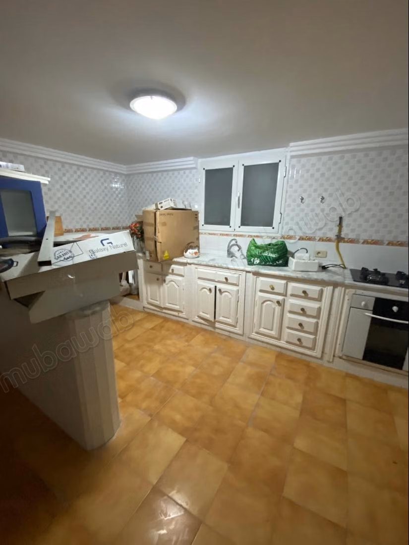 Villa spaziosa e vicino al mare in vendita