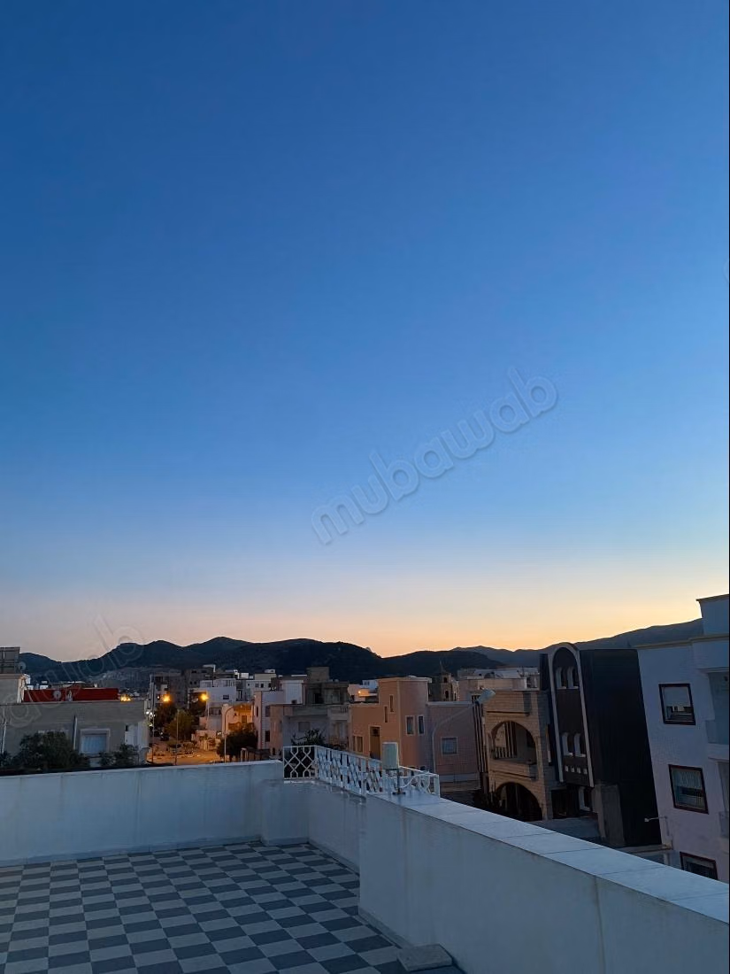 Villa spaziosa e vicino al mare in vendita