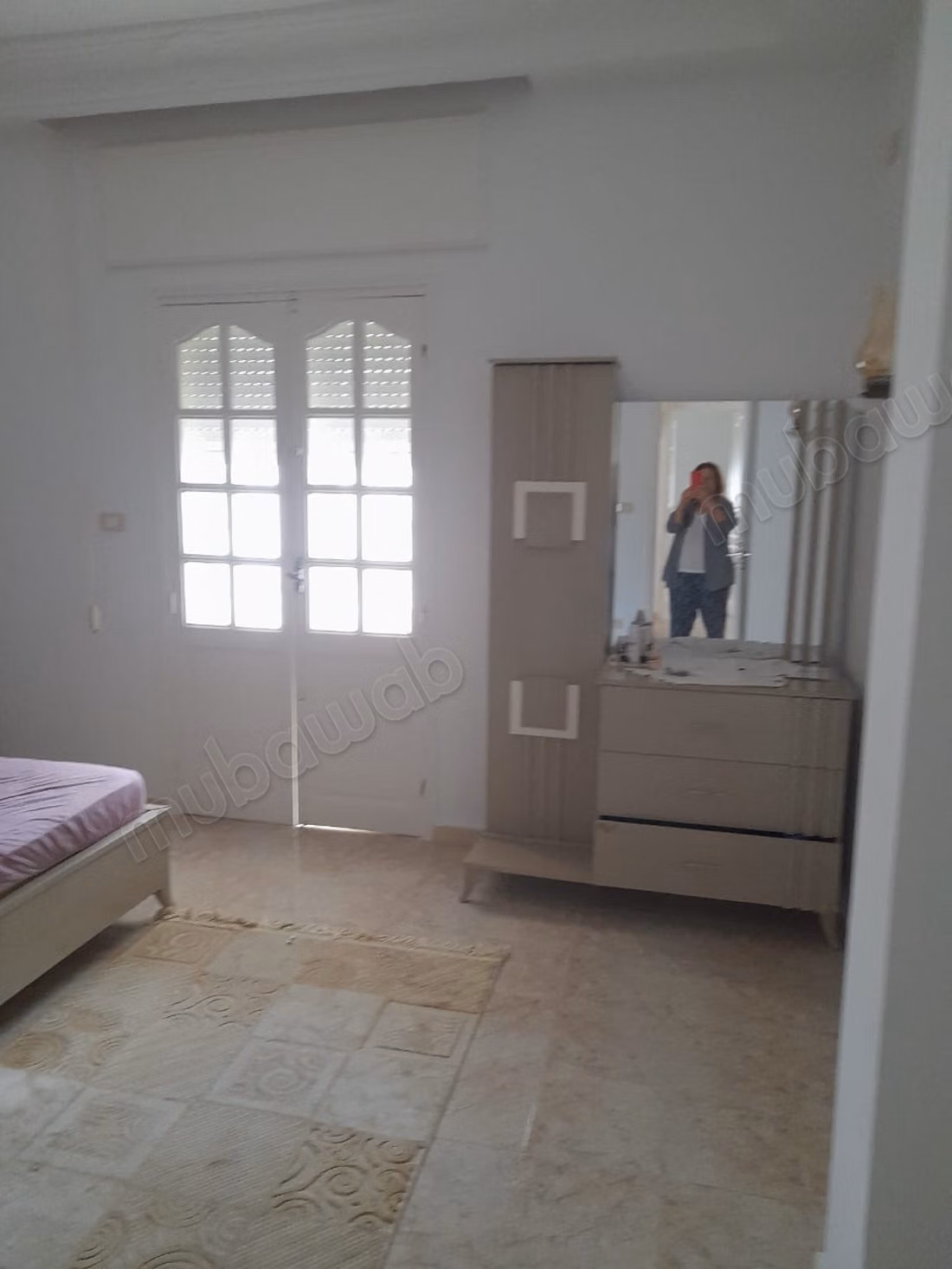 Villa spaziosa e vicino al mare in vendita