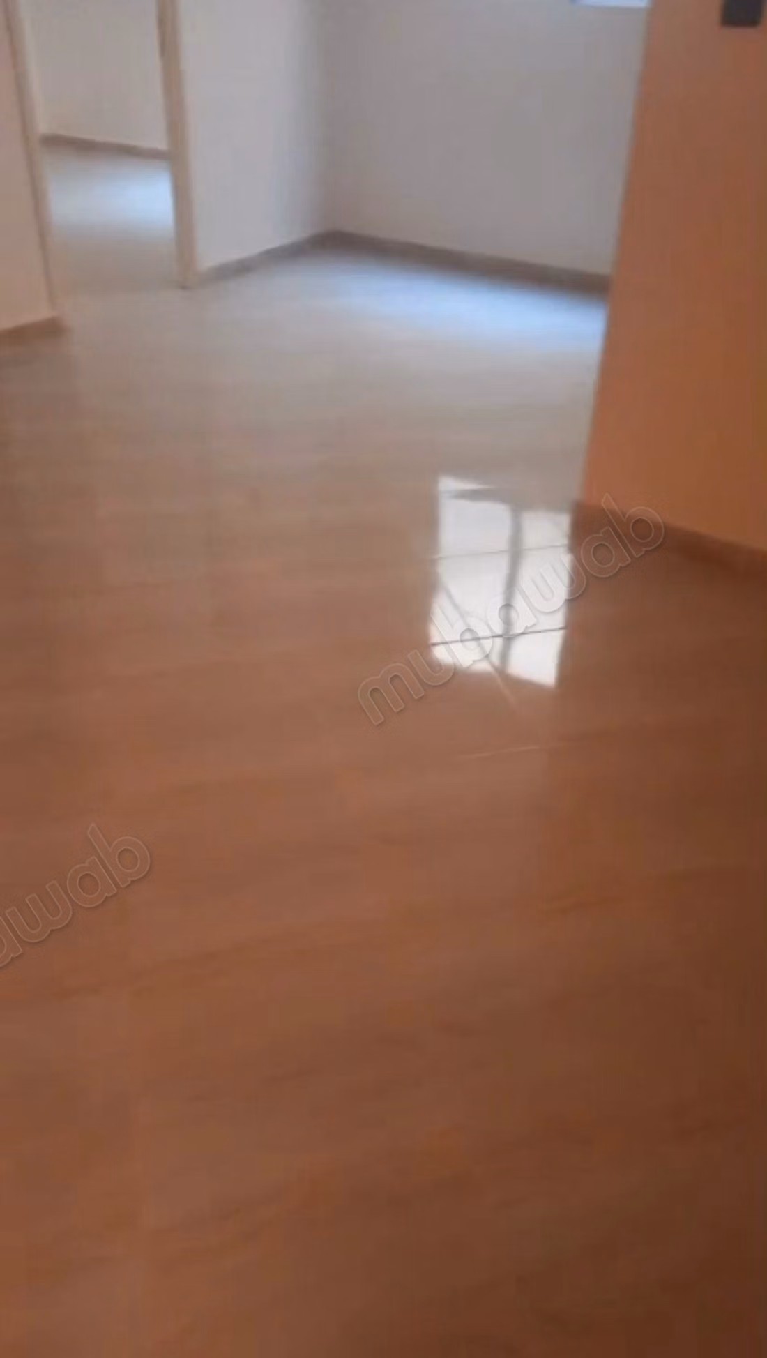 Maison à vendre sur Selouane