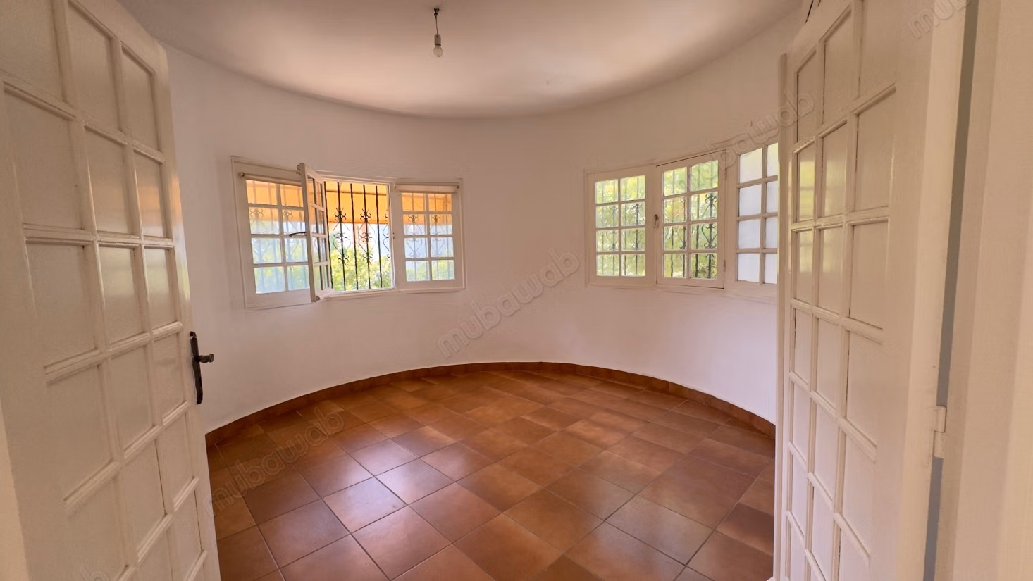 Villa incantevole in affitto, Manar - Ain Diab