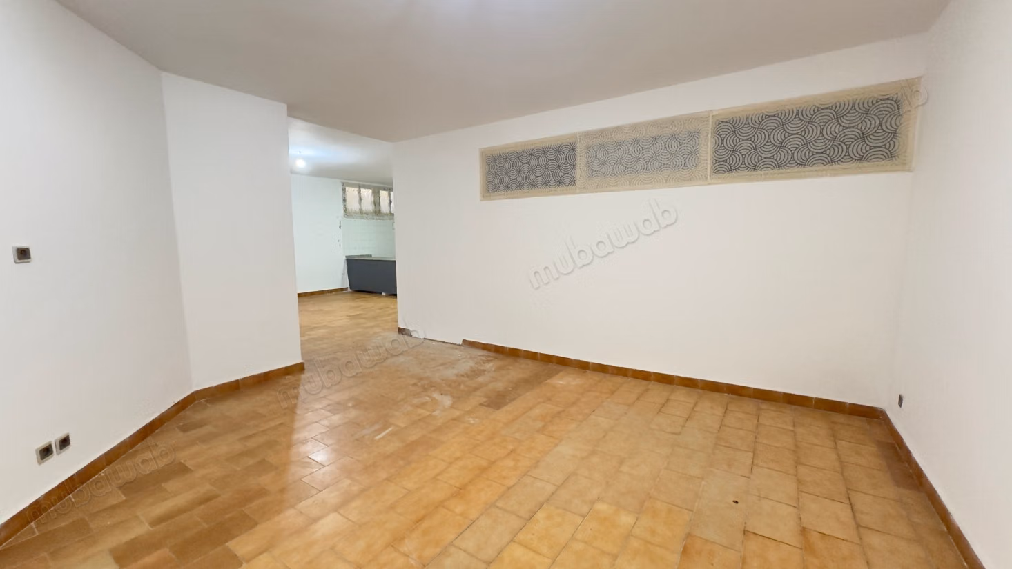 Villa incantevole in affitto, Manar - Ain Diab