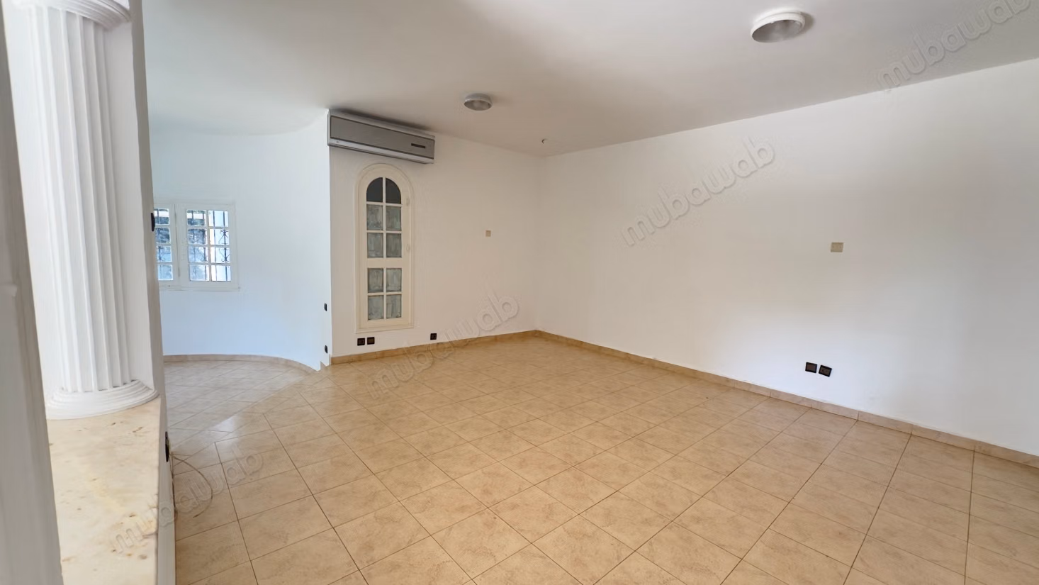 Villa incantevole in affitto, Manar - Ain Diab